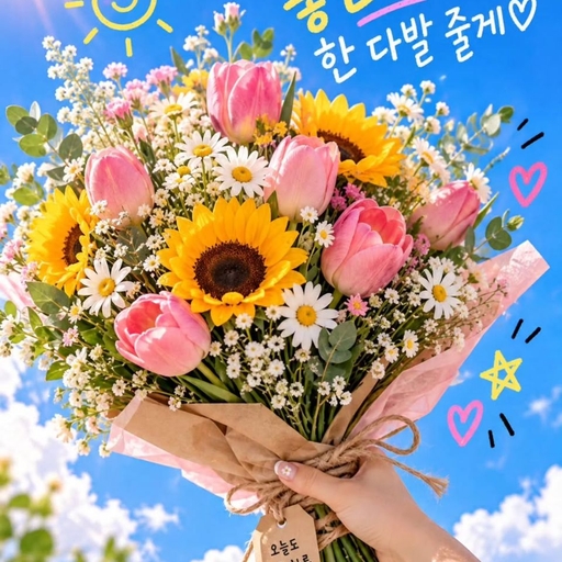 피드 이미지