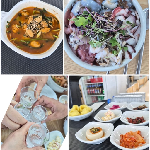 피드 이미지