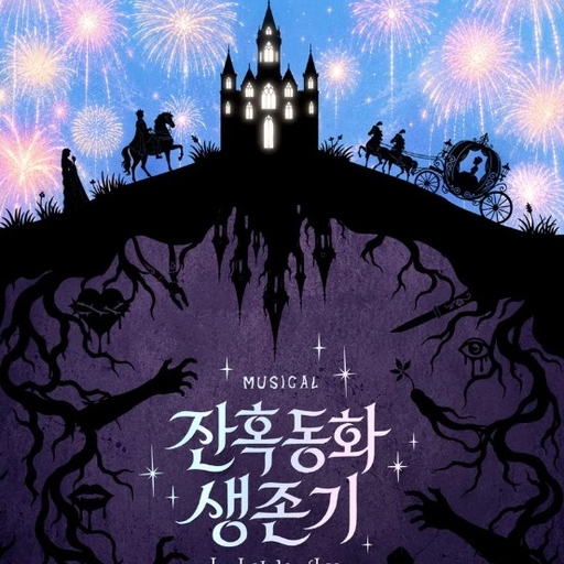 피드 이미지