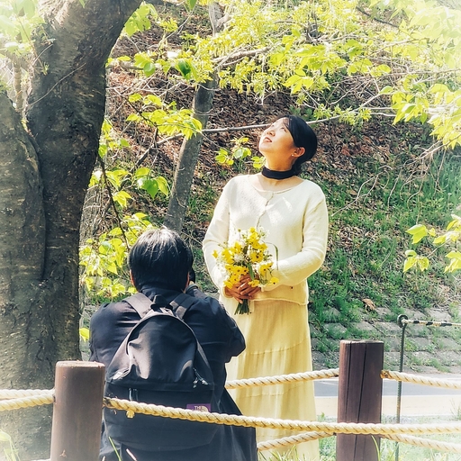 피드 이미지