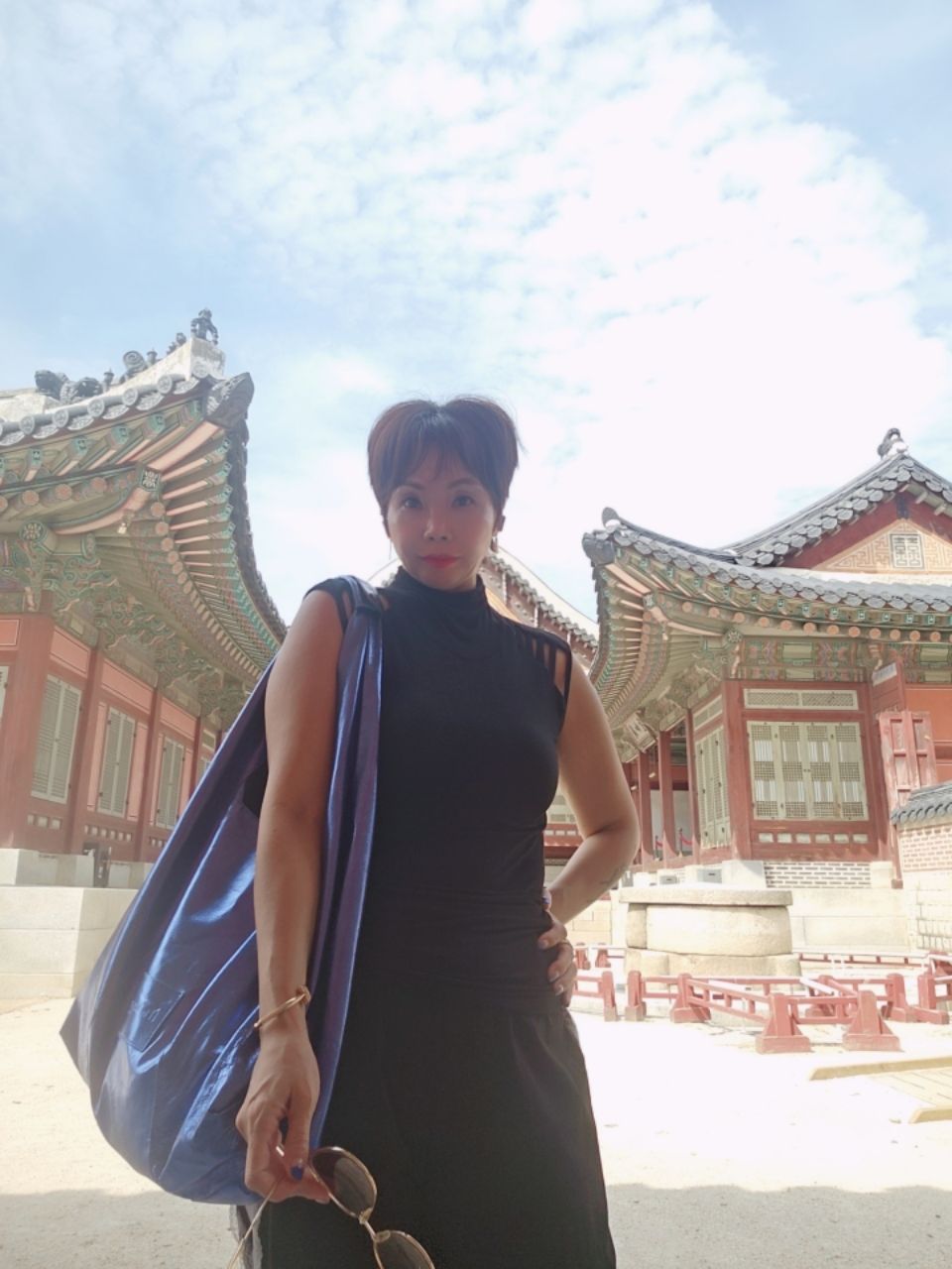 피드 이미지