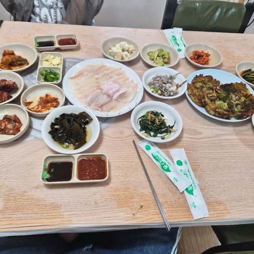 피드 이미지