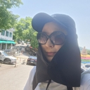 멤버 프로필