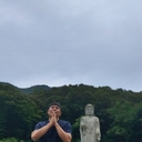 피드 작성자 프로필