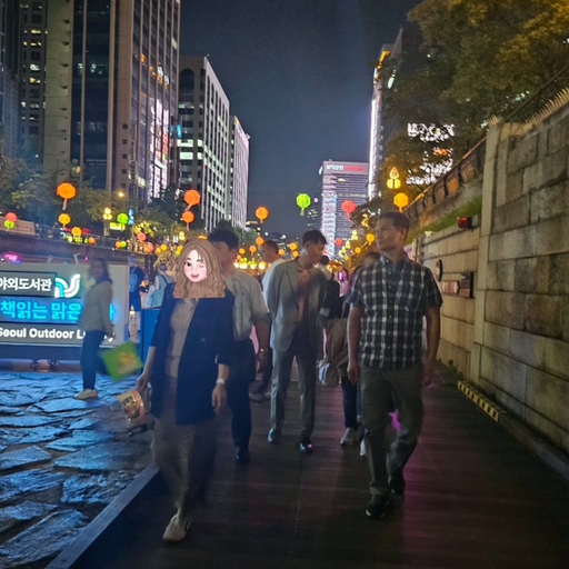 피드 이미지