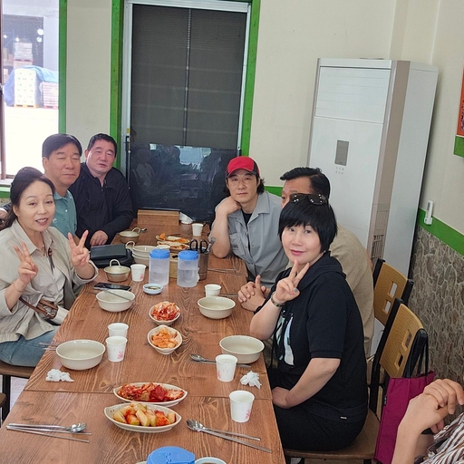 피드 이미지