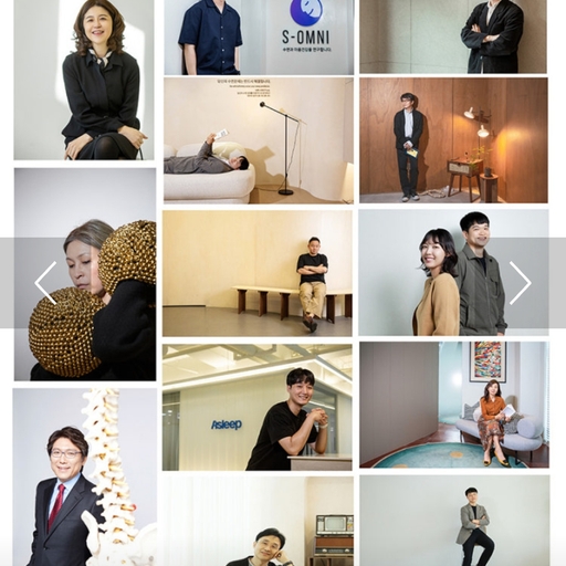 ํผ๋ ์ด๋ฏธ์ง