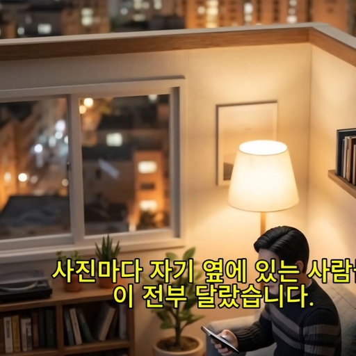 피드 이미지