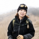 멤버 프로필