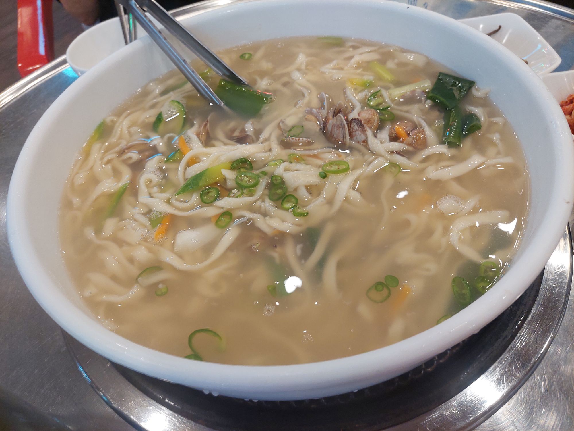 피드에 업로드 된 이미지