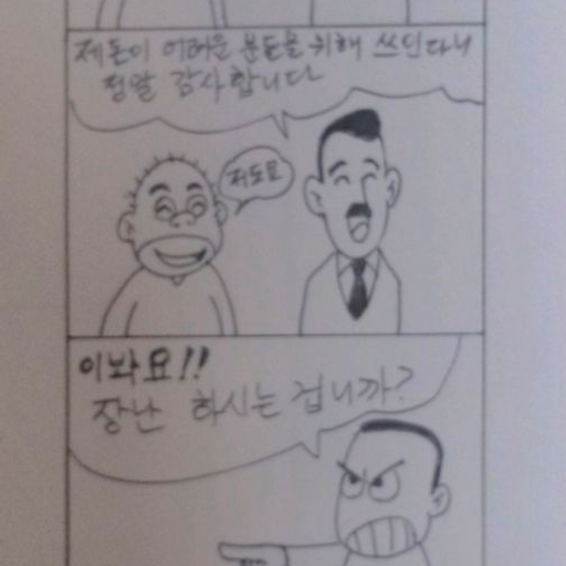 피드 이미지