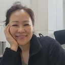유저 프로필