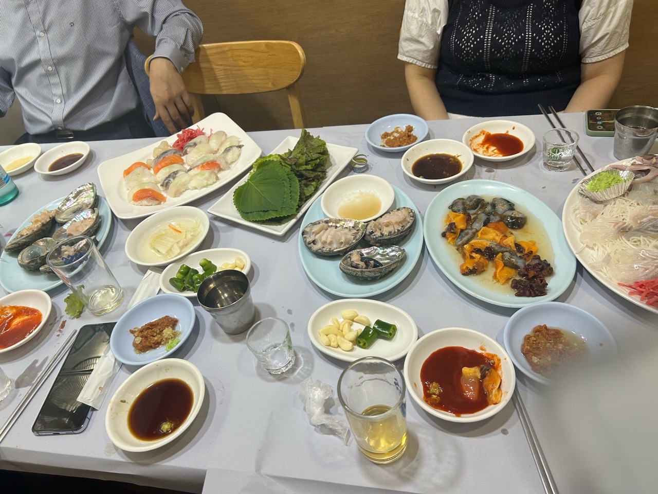 피드 이미지