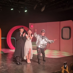 피드에 업로드 된 이미지