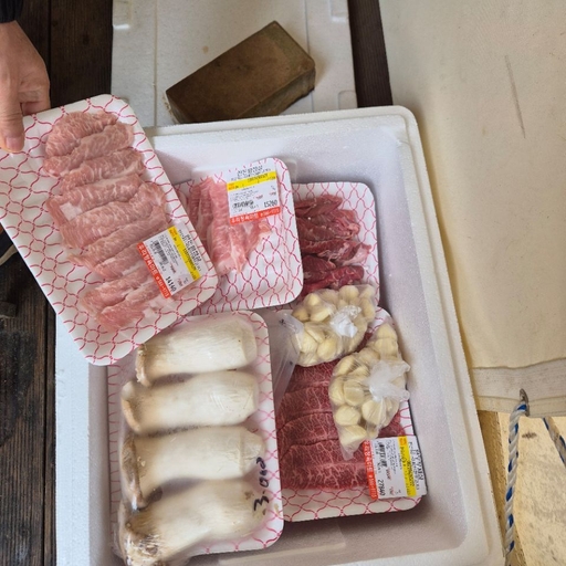 피드 이미지