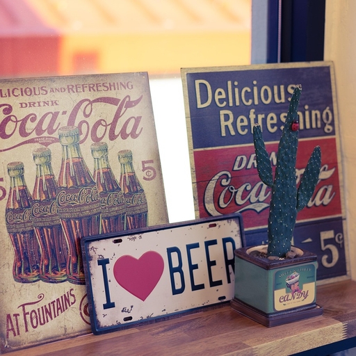 모임 대표 이미지