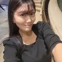 피드 작성자 프로필