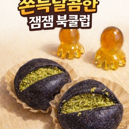 공지사항에 업로드 된 이미지