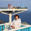 참가 유저 프로필