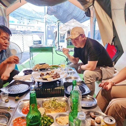 피드 이미지