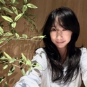 멤버 프로필