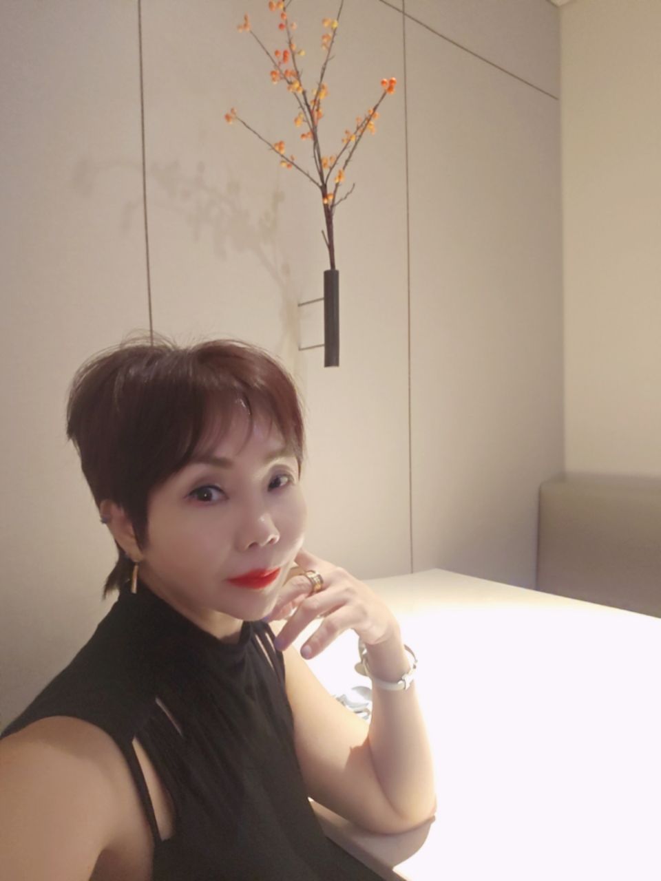 피드 이미지