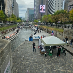 피드에 업로드 된 이미지
