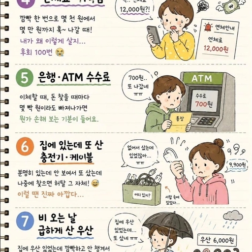피드 이미지