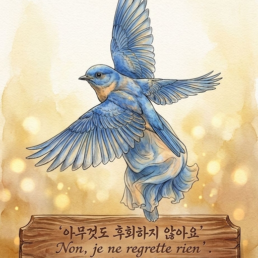 피드 이미지