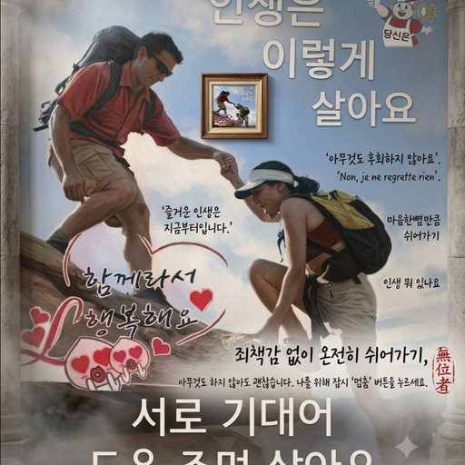 피드 이미지
