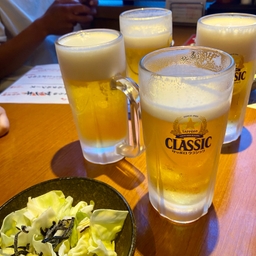 ํผ๋์ ์
๋ก๋ ๋ ์ด๋ฏธ์ง