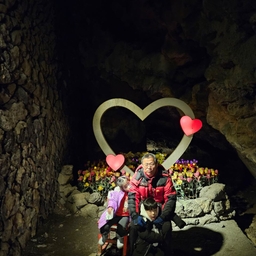 피드에 업로드 된 이미지