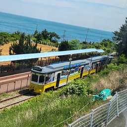 모임 이미지