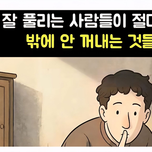 피드 이미지
