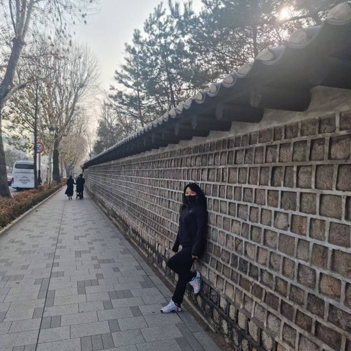 피드 이미지