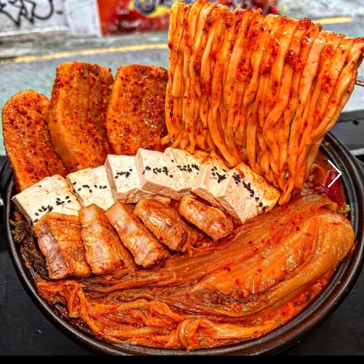 피드 이미지