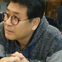 멤버 프로필