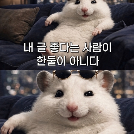피드 이미지
