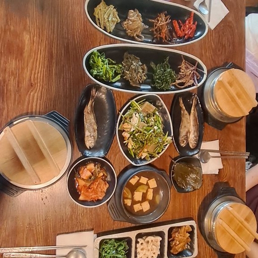 피드 이미지
