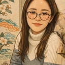 피드 작성자 프로필