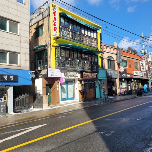 피드 이미지