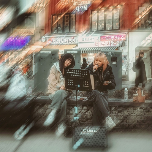 피드 이미지
