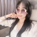 유저 프로필