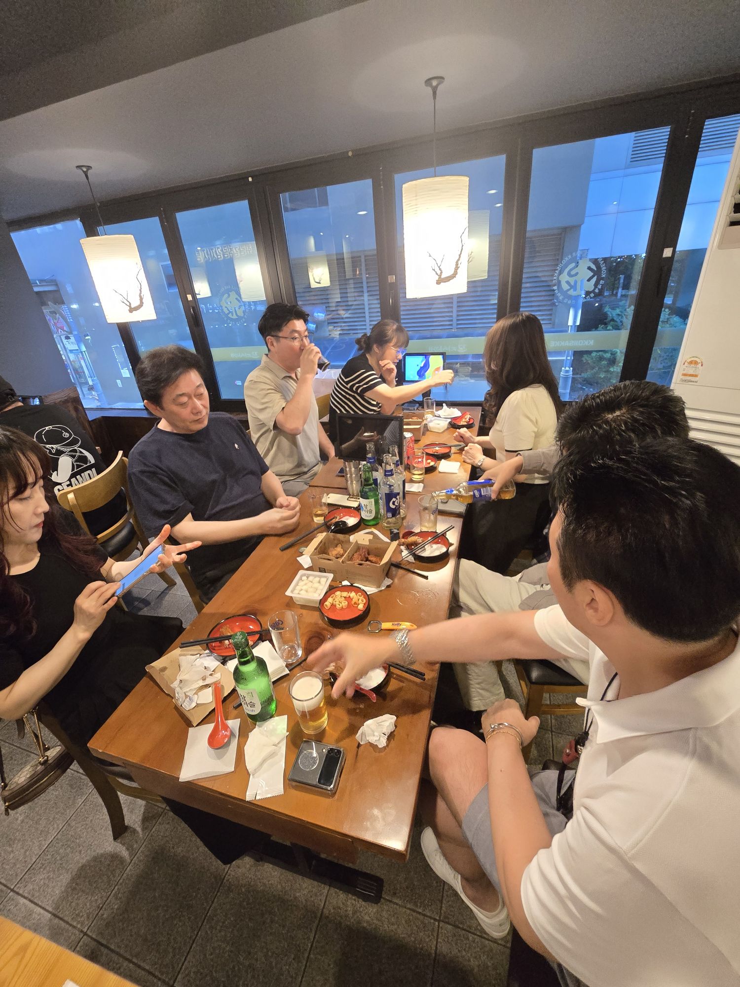 피드 이미지
