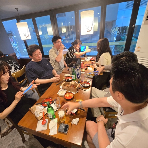 피드 이미지