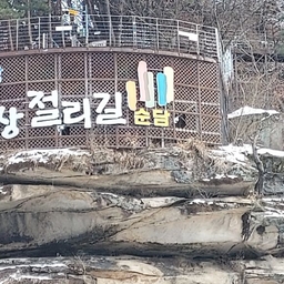 피드에 업로드 된 이미지