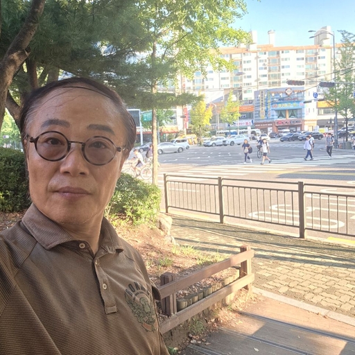 피드 이미지