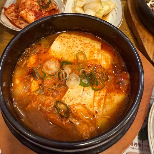 피드 이미지