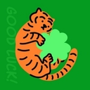 공지사항 작성자 프로필