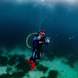 공지사항에 업로드 된 이미지